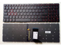 backlit-keyboard-for-acer-nitro-5-an515-52-an515-53-an515-53-52fa-an515-53-53u7-small-0