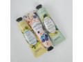 hand-cream-moisturizing-hand-cream-brand-cc-brand-small-0