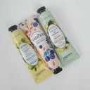 hand-cream-moisturizing-hand-cream-brand-cc-brand-big-0
