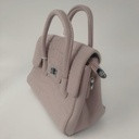 handbag-for-women-handbag-for-girls-brand-cc-brand-big-0