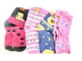 happy-socks-brand-miniso-small-0
