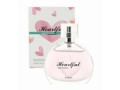 Heartful Lady Perfume Brand: CC Brand