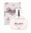 heartful-lady-perfume-brand-cc-brand-big-0