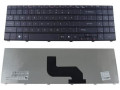 laptop Keyboard for Acer Gateway NV52 NV53 NV54 NV56 NV58 NV59 NV73 NV74 NV78 NV79 MS2273 MS2274 MS2288