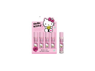 Hello Kitty Candy Eau de Parfum Brand: CC Brand