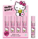 hello-kitty-candy-eau-de-parfum-brand-cc-brand-big-0