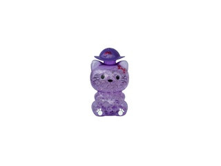 Hello Kitty Room Freshner