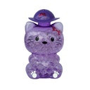 hello-kitty-room-freshner-big-0