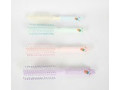 Hello Rabbit Hair Brush Brand: CC Brand