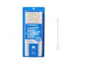 high-quality-cotton-swabs-500-count-brand-cc-brand-small-0