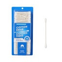 high-quality-cotton-swabs-500-count-brand-cc-brand-big-0