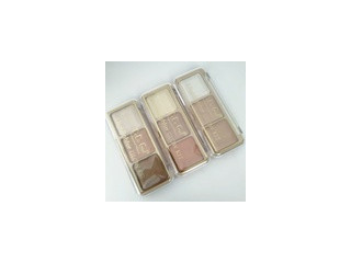 Highligter Glow Kit Brand: CC Brand