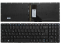 keyboard-for-acer-aspire-r15-r5-571-r5-571t-backlight-small-0