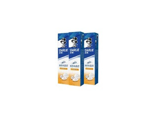Horace Super White Packed Baking Soda Toothpaste 90G Brand: CC Brand