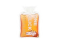 Hot + Cold Dual-Use Gel Pack Brand: CC Brand