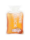 Hot + Cold Dual-Use Gel Pack Brand: CC Brand