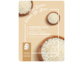 hydrating-facial-sheet-mask-rice-brand-cc-brand-small-0