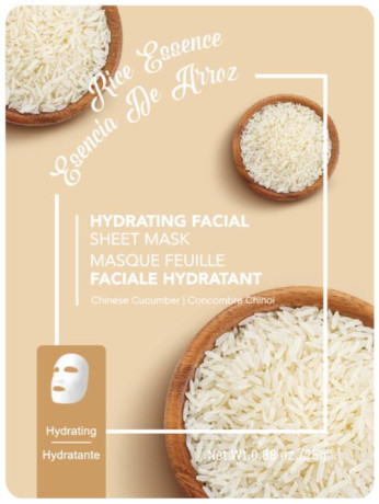 hydrating-facial-sheet-mask-rice-brand-cc-brand-big-0