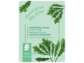 hydrating-facial-sheet-mask-seaweed-brand-miniso-small-0