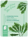 hydrating-facial-sheet-mask-seaweed-brand-miniso-big-0