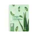 hydrating-facial-sheet-maskaloe-vera-brand-cc-brand-big-0