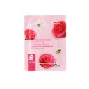 hydrating-facial-sheet-maskcamellia-brand-miniso-big-0