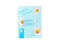hydrating-facial-sheet-maskchamomile-brand-cc-brand-small-0