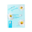 hydrating-facial-sheet-maskchamomile-brand-cc-brand-big-0
