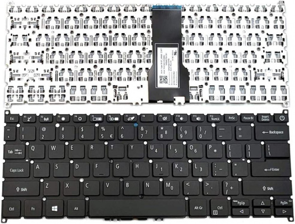 laptop-keyboard-for-acer-swift-3-sf314-54-sf314-54g-sf314-54g-52l8-sf314-54g-80rr-sf314-54g-815p-sf314-56g-sf314-56g-58mj-big-0