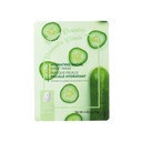 hydrating-facial-sheet-maskchinese-cucumber-brand-miniso-big-0