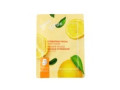 hydrating-facial-sheet-masklemon-brand-cc-brand-small-0