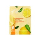 hydrating-facial-sheet-masklemon-brand-cc-brand-big-0