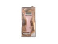 Ice Cooling Full Body Roller Massager Brand: CC Brand