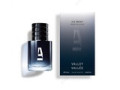 ice-peak-eau-de-parfum-brand-cc-brand-small-0