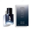 ice-peak-eau-de-parfum-brand-miniso-big-0