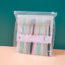 ice-cream-toothbrush-10pcs-brand-cc-brand-big-0