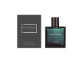 ice-cool-vigor-eau-de-parfum-brand-cc-brand-small-0