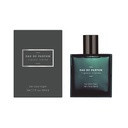ice-cool-vigor-eau-de-parfum-brand-cc-brand-big-0