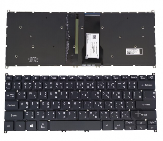 laptop-keyboard-with-backlit-for-acer-swift-3-sf314-54-sf314-54g-sf314-54g-52l8-sf314-54g-80rr-big-0