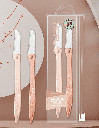 imported-printed-eyebrow-trimmer-2-sets-long-macro-2-sets-brand-cc-brand-big-0