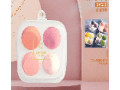 internet-celebrity-beauty-egg-4-pcsstorage-box-brand-cc-brand-small-0
