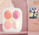 internet-celebrity-beauty-egg-4-pcsstorage-box-brand-cc-brand-big-0