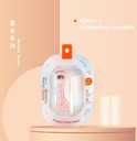 invisible-double-eyelid-patch-200-pieces-round-olive-brand-cc-brand-big-0