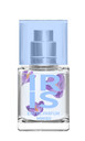 iris-eau-de-parfum-brand-miniso-big-0