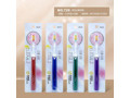 isopore-yunsoft-toothbrush-726-brand-cc-brand-small-0