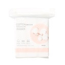 japan-imported-toner-mask-cotton-pads-140-count-brand-non-branded-big-0
