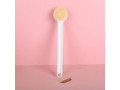 japanese-bath-brush-8011-small-0