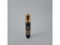 Kfanka Waterproof Mascara-14ml Brand: Miniso