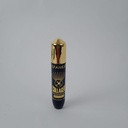 Kfanka Waterproof Mascara-14ml Brand: Miniso