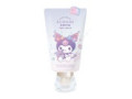 kuromi-nourishing-hand-cream-brand-cc-brand-small-0